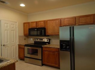 545 Fm 1488 Rd, Conroe, TX 77384