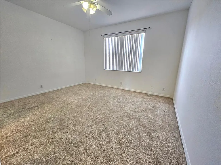 2307 Messenger Cir — Photo 27