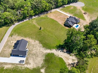 50 Sunset Blvd, White Pine, TN, 37890