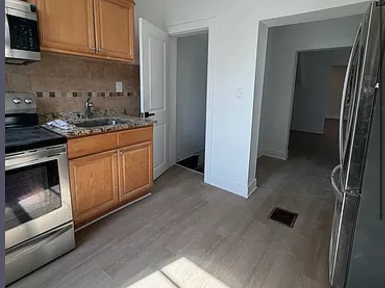 6232 Clearview St — Photo 7
