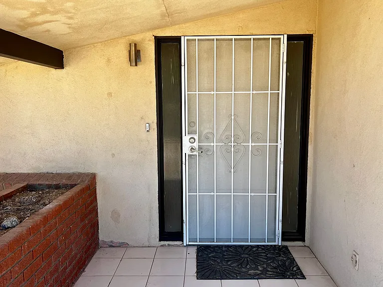56769 Joshua Dr — Photo 6