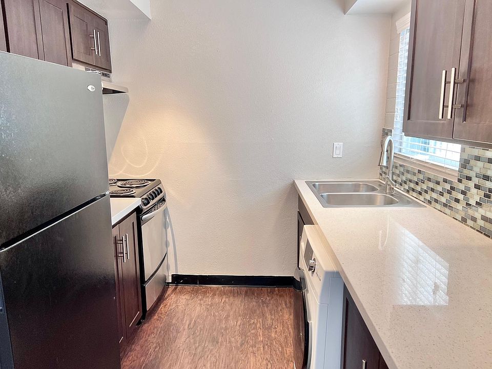 1st image of 4435 N 8th Ave APT 117