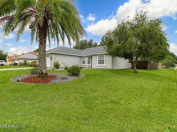 5th image of 1501 Timber Trace Dr
