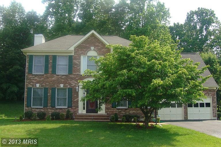 1st image of 15051 Greenmount Dr