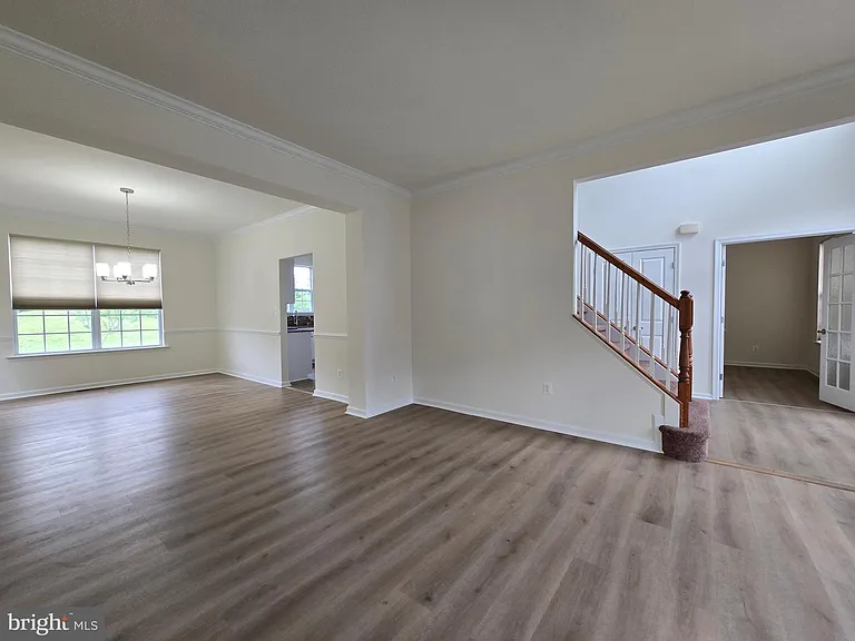 173 Heartleaf Ln — Photo 36