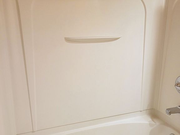 4th image of 1532 Randolph Ave APT 10