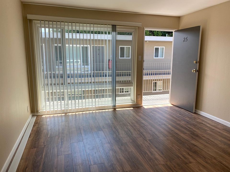 Central Ave 1715 1715 Central Ave Alameda CA Zillow