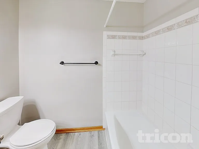 3684 141st Ln NW — Photo 18