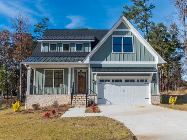 530 Misty Banks Dr, Chapin, SC 29036