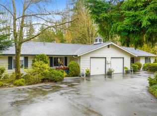 9033 244th St SW #A & B, Edmonds, WA 98026