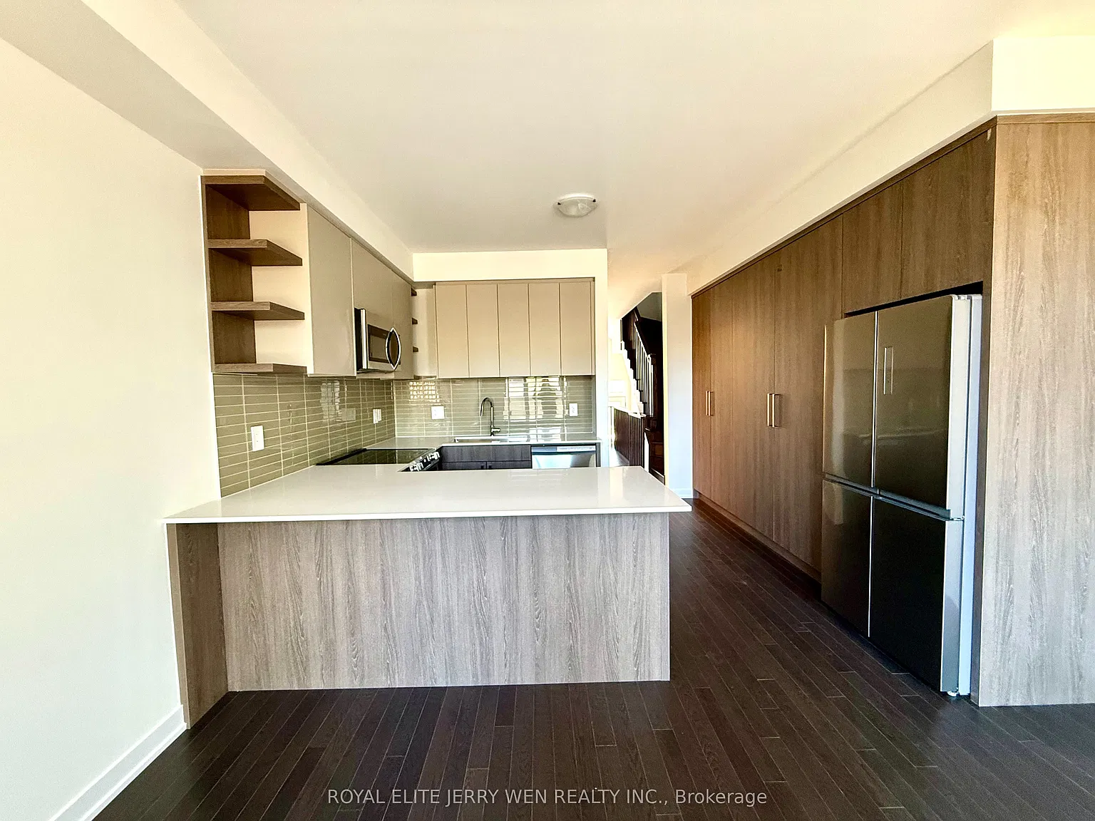 5 bed, $4,800 — Photo 4