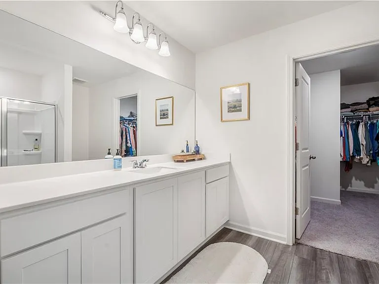 157 Casteel Ln — Photo 18