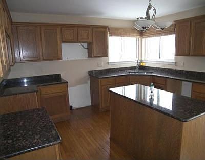 4th image of 2286 Courtney Circle Ct