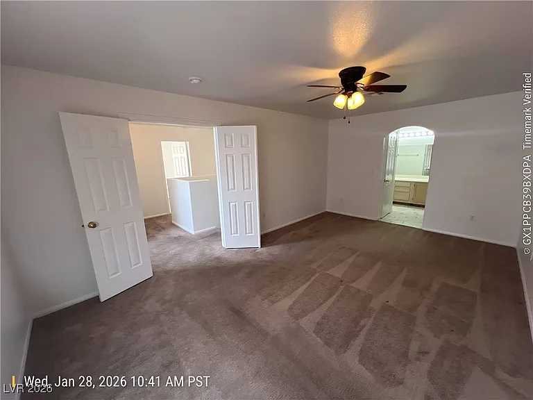 920 Twinkling Sky Ave — Photo 9