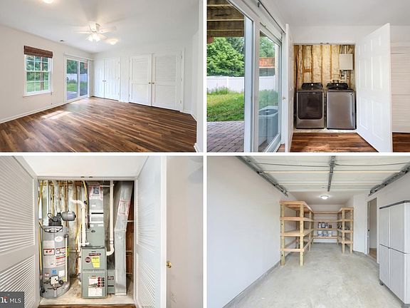 5th image of 266 Country Ridge Dr