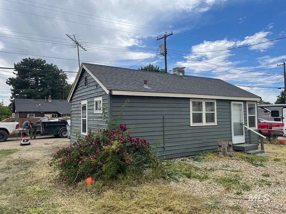 520 E Freeport St, Caldwell, ID 83605 Zillow