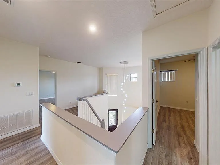 3044 Camino Real Dr S — Photo 13
