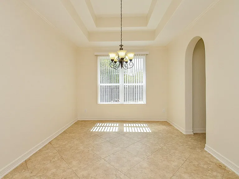 6510 Arroyo Springs Ln — Photo 6