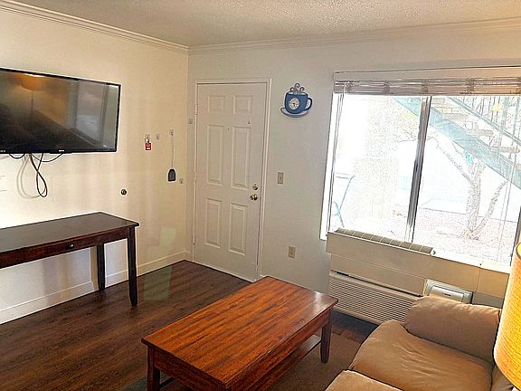 2nd image of 100 Pulsipher Ln Unit 3113