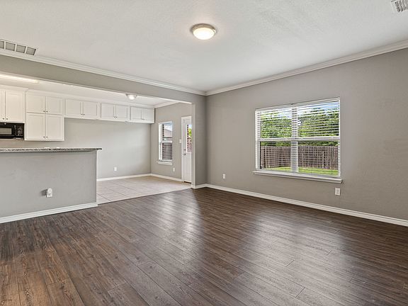5th image of 149 Collin St