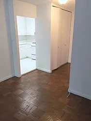 Rented by Carlyle Property Management