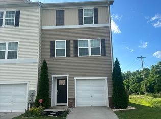 309 Magellan Dr, Martinsburg, WV 25404