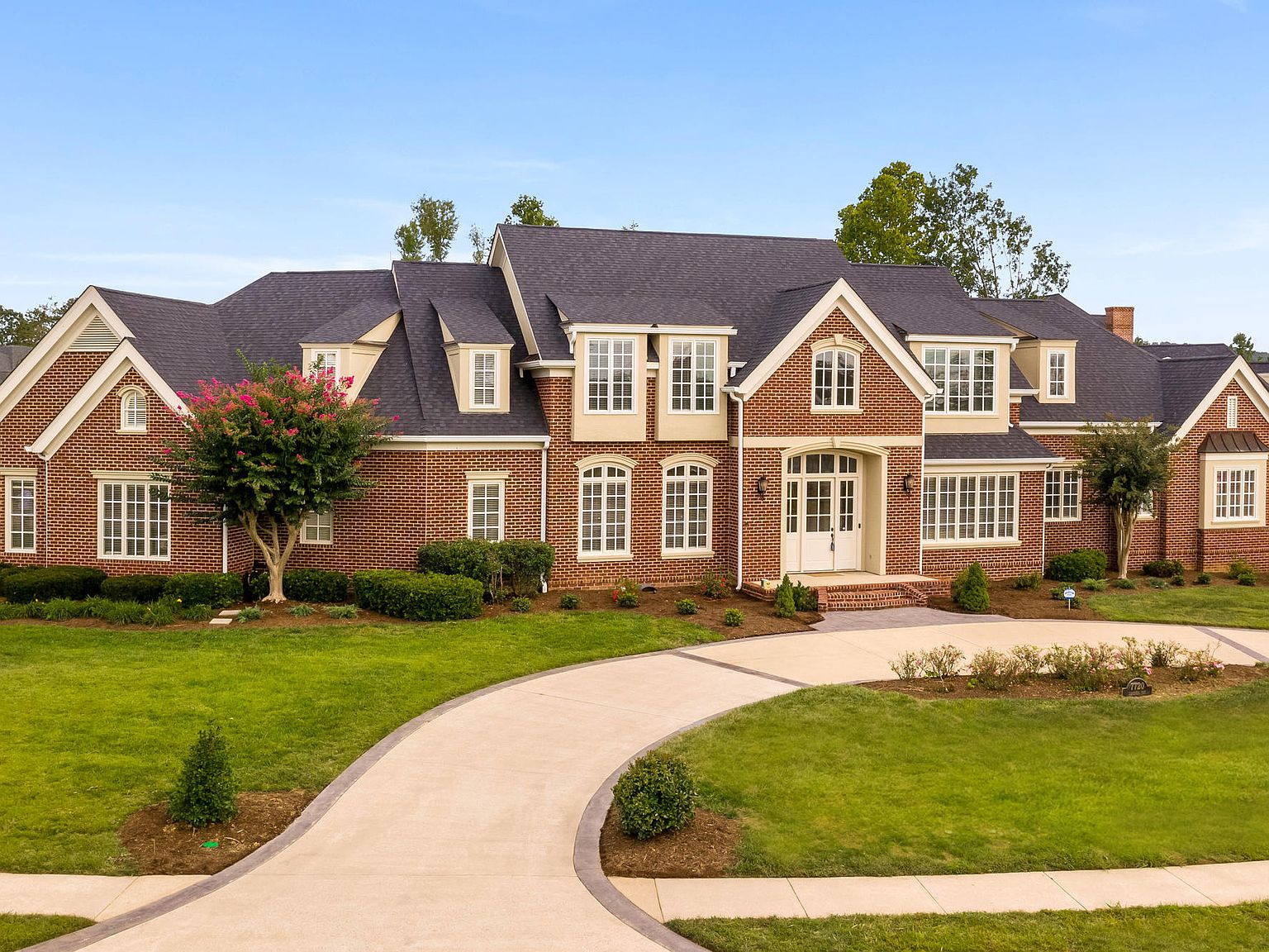 7720 Legends Way, Chattanooga, TN 37421 Zillow