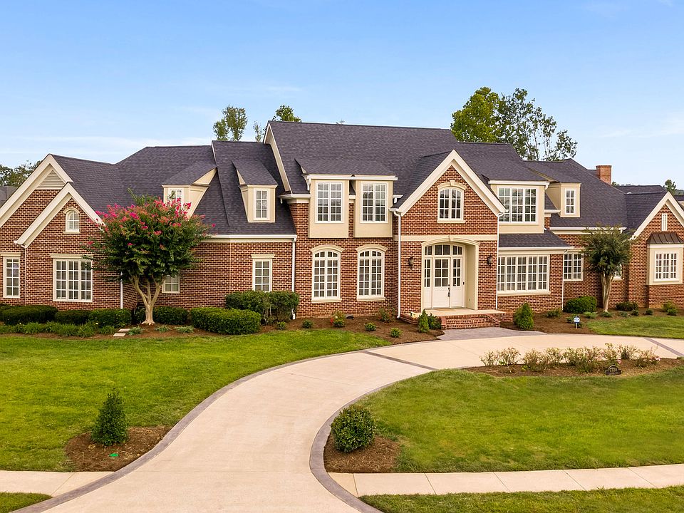 7720 Legends Way, Chattanooga, TN 37421 Zillow