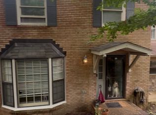 3880 Overton Manor Trl, Birmingham, AL 35243