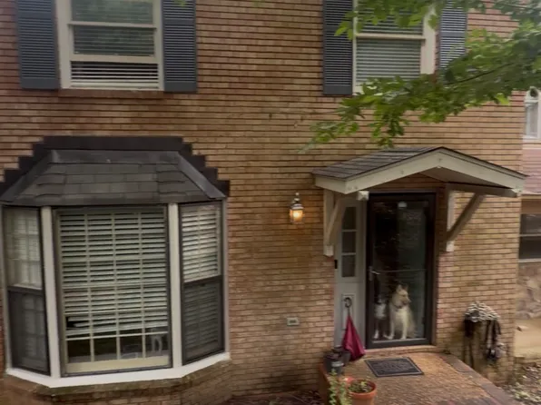 3880 Overton Manor Trl, Birmingham, AL 35243