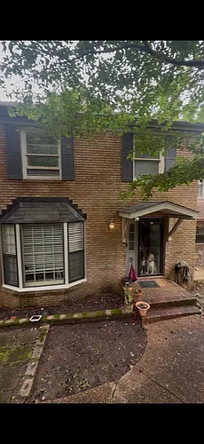 3880 Overton Manor Trl Photo 1
