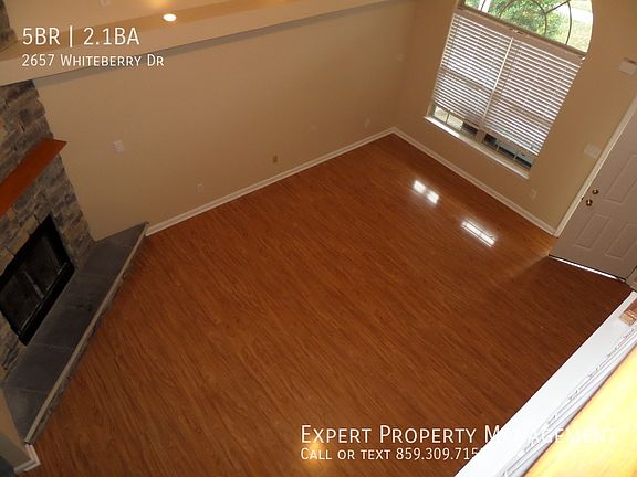 4th image of 2657 Whiteberry Dr