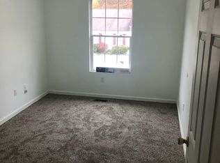 3691 Martin Dr #7, Ona, WV 25545