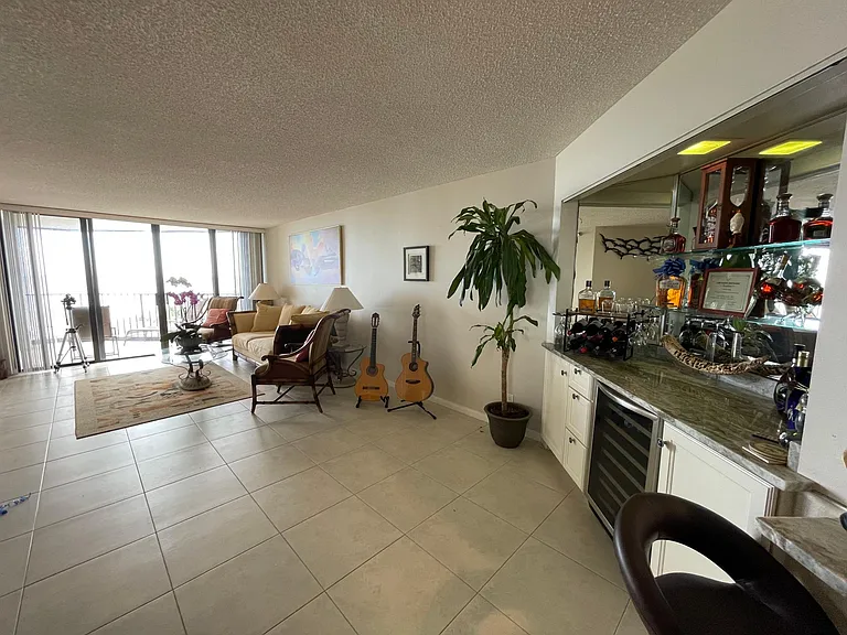 9650 S Ocean Dr #809 — Photo 24