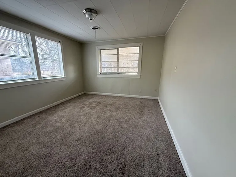 1750 Walnut St — Photo 12