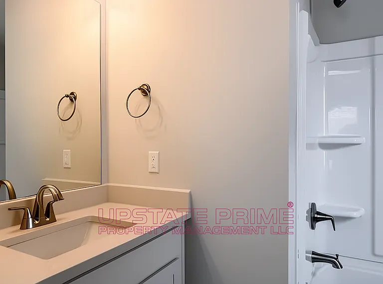 610 Poinsett Bridge Way — Photo 17