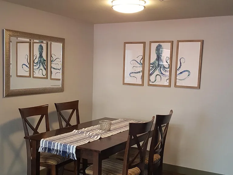 425 W Beech St #701 — Photo 7