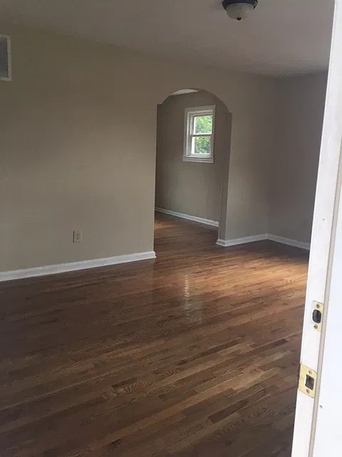 1205 Easton rd Back House — Photo 4