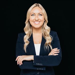 Carolyn Wojtasiak