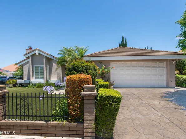 15880 McDermitt St, Fountain Valley, CA 92708