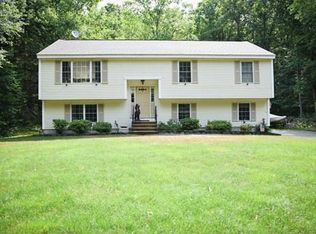 657 W Royalston Rd, Athol, MA 01331