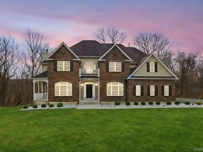 37 Willets Way, Newburgh, NY, 12550