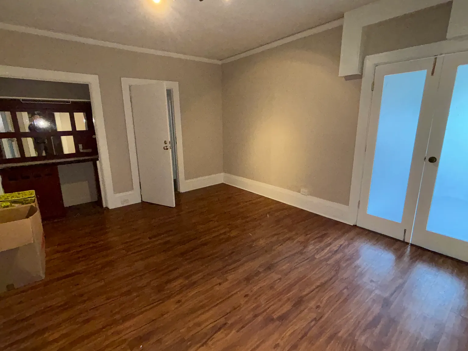 6 bed, 3.5 bath, $1,275 — Photo 3