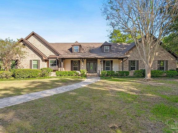 2nd image of 2271 Glamis Dr