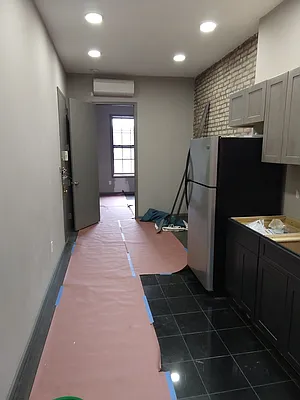 Rented by Guardeum Management LLC  | media 2