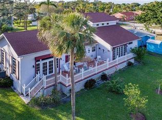 27251 Morgan Rd, Bonita Springs, FL 34135