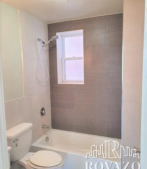 175 Munn Ave #104A — Photo 4