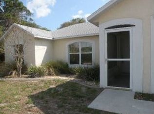 7257 Bright Ave, Cocoa, FL 32927