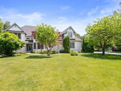 7N001 Ridge Line Rd, Saint Charles, IL, 60175