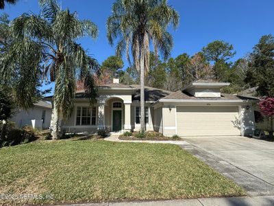 9234 CASTLEBAR GLEN Drive, Jacksonville, FL, 32256